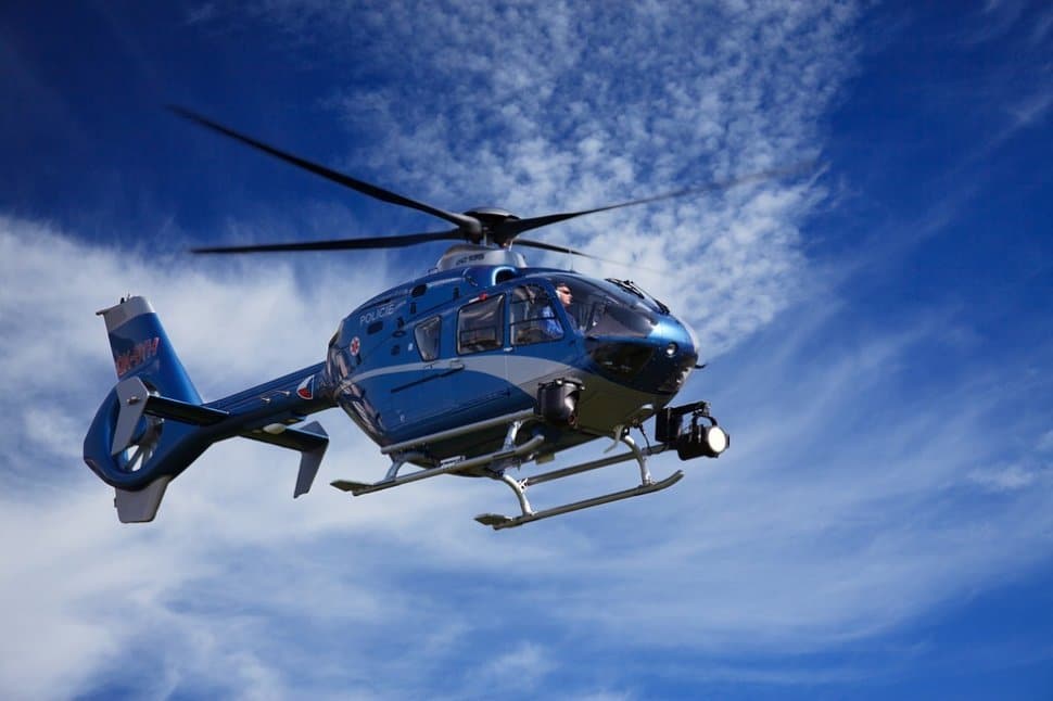 sta znaci sanjati helikopter f sta znaci sanjati helikopter