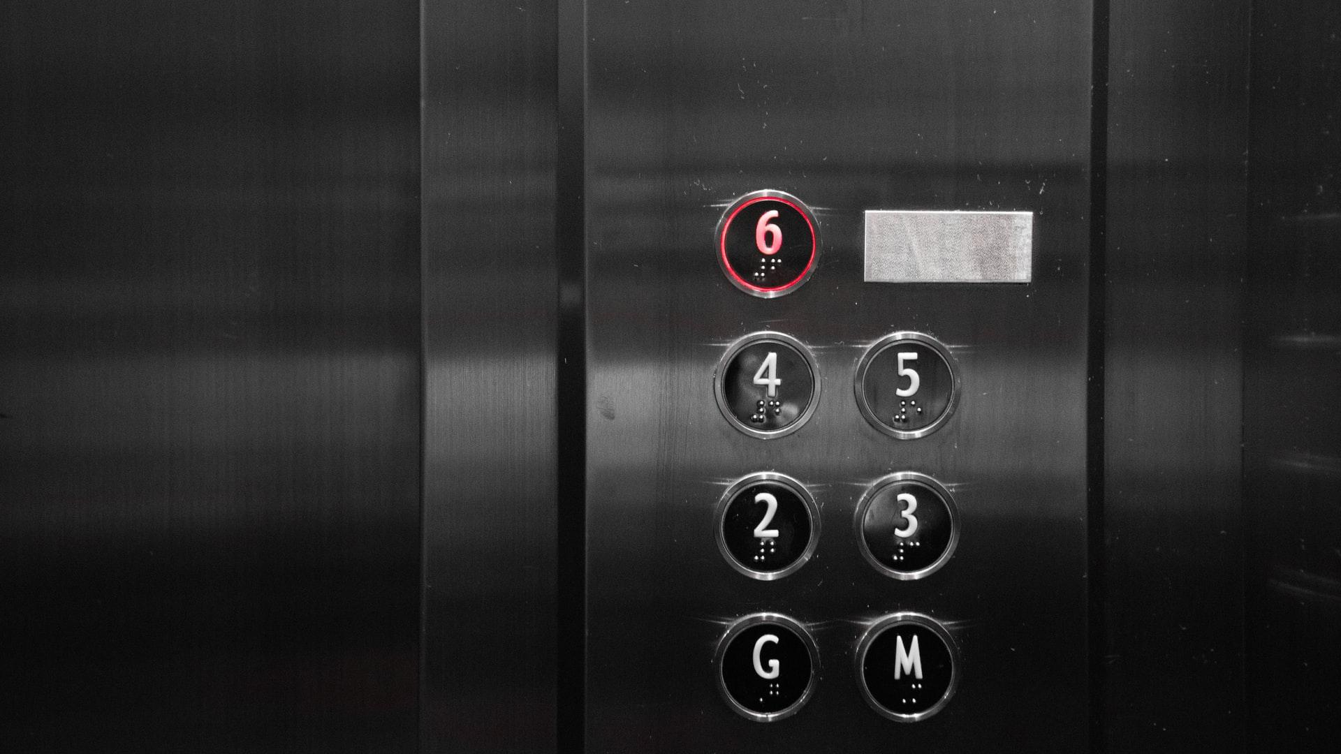 sanjati lift