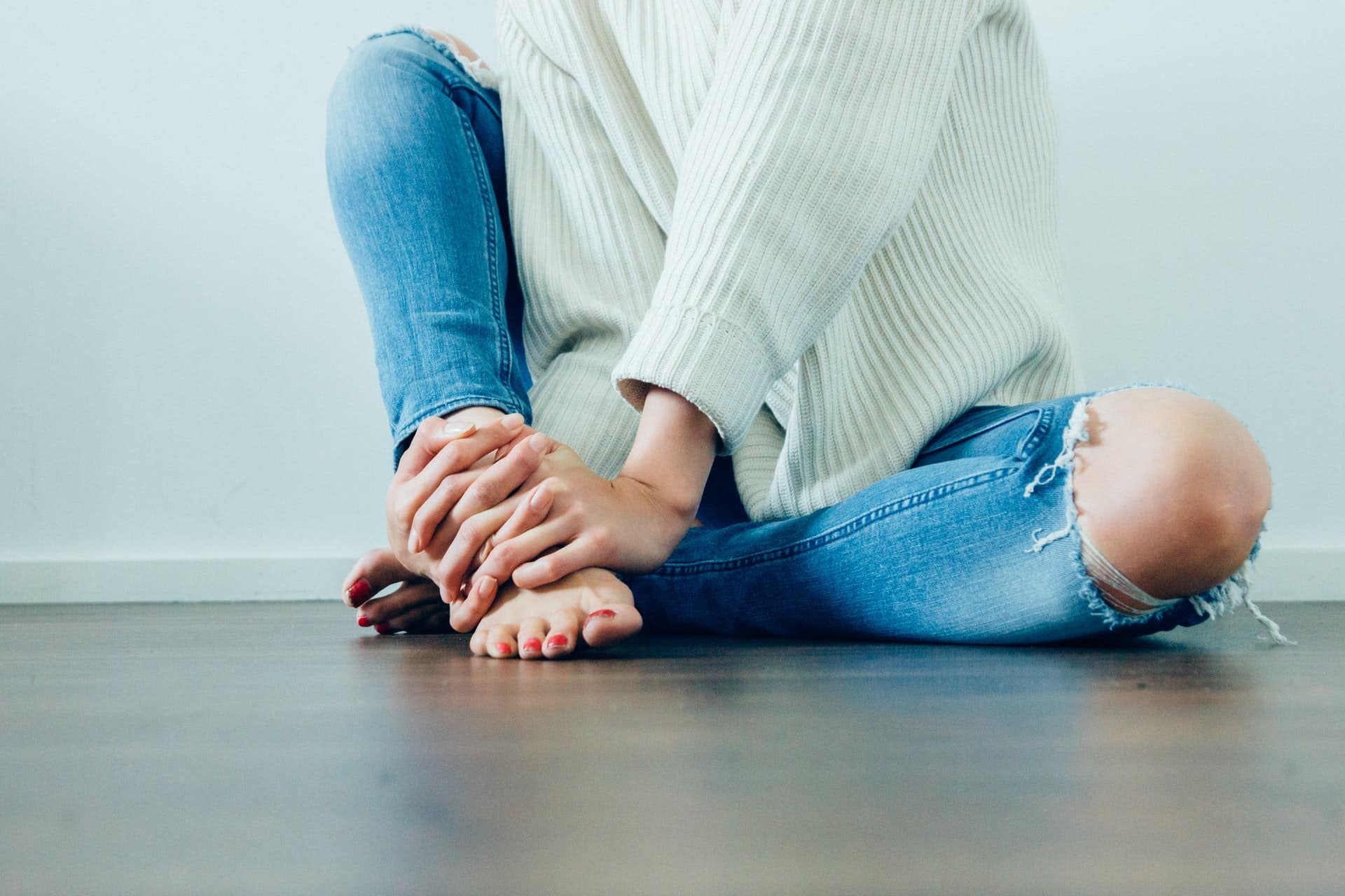 Imate neredovne menstruacije? Vrijeme je da upoznate šta je anovulacija