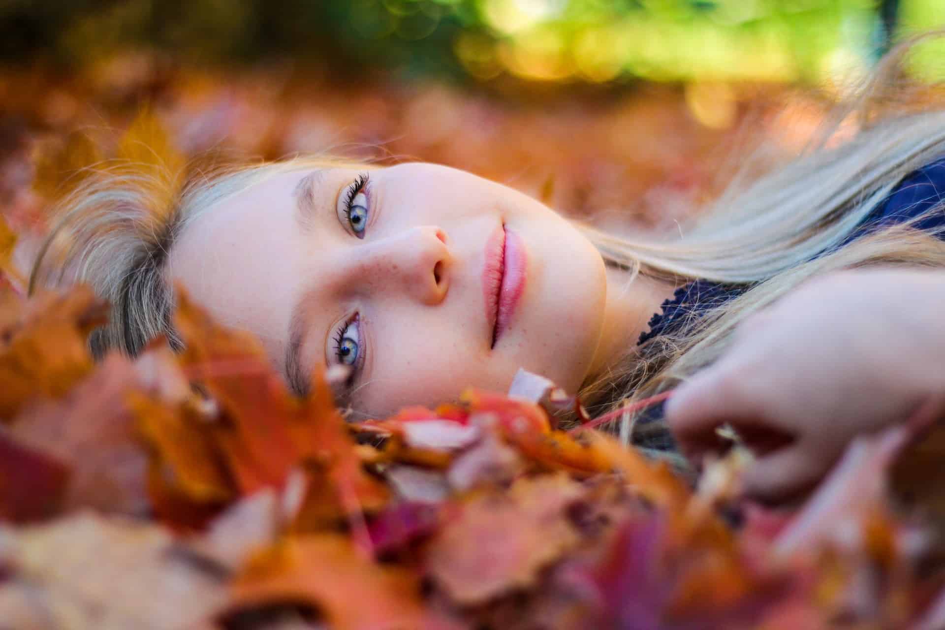 SEDMIČNI HOROSKOP: Novembar u znaku ljubavi