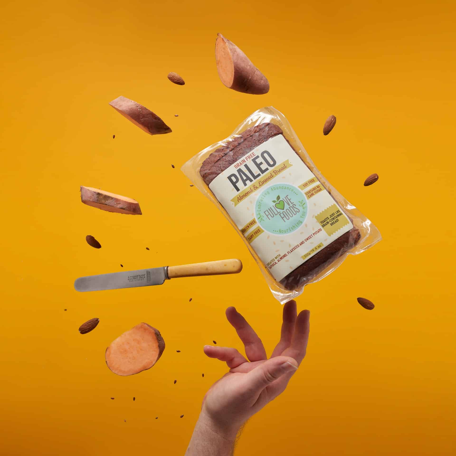 tangerine-newt-FiuhgGZiyM4-unsplash