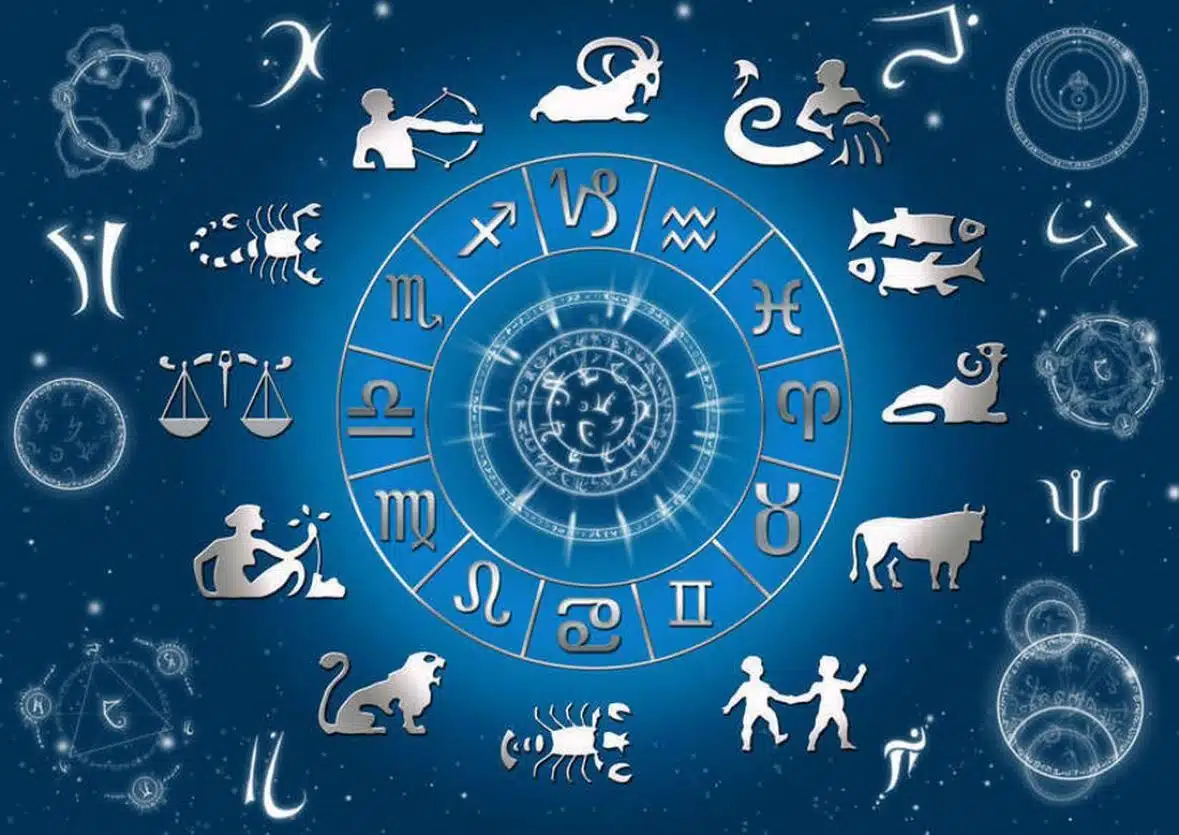 težak karakte i horoskopski znaci