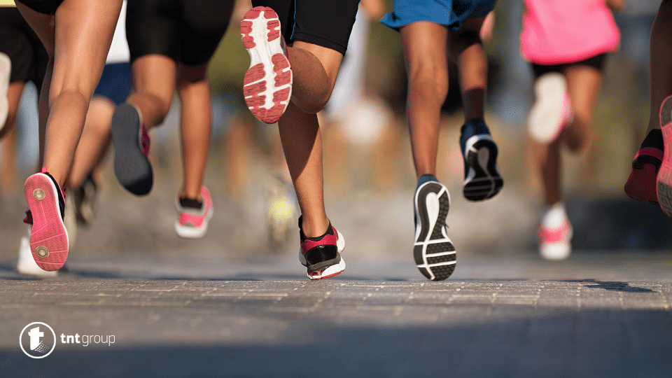 Sanovnik trčati – Šta znači sanjati da trčiš?
