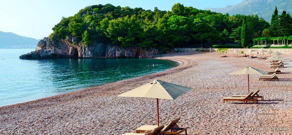 najljepše plaže na jadranu - top 7 koje morate obići ovog ljeta