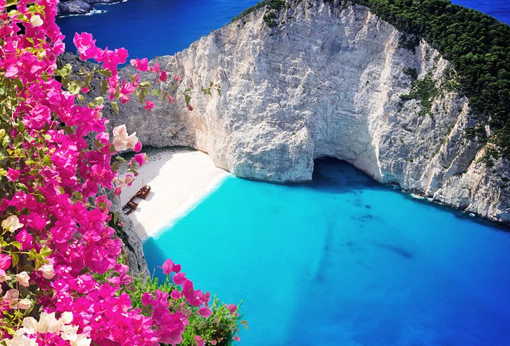 7 najlepših plaža na Jadranu koje morate obići ovog leta