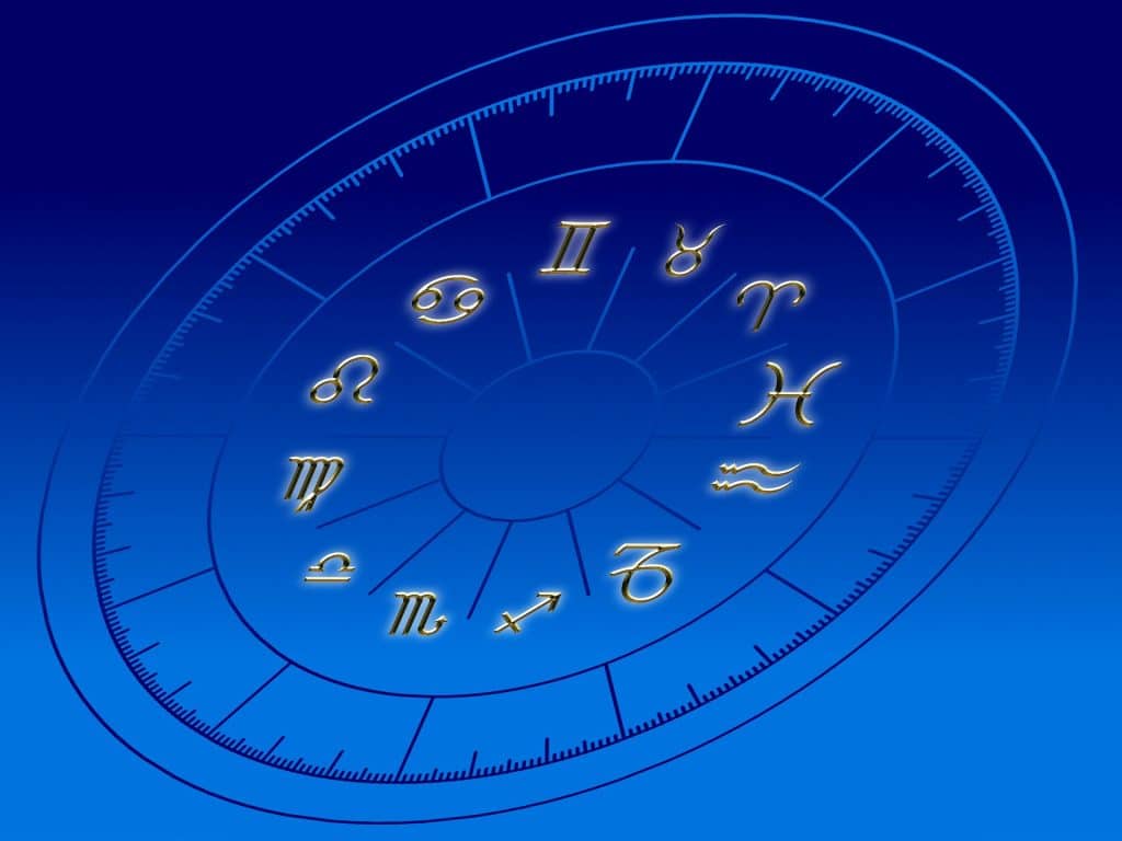 sedmicni horoskop djevica