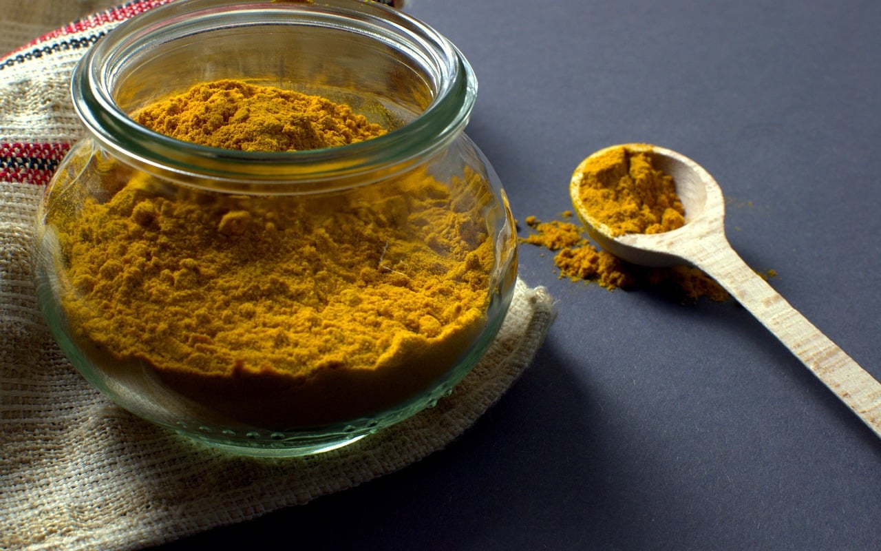 turmeric-.jpg