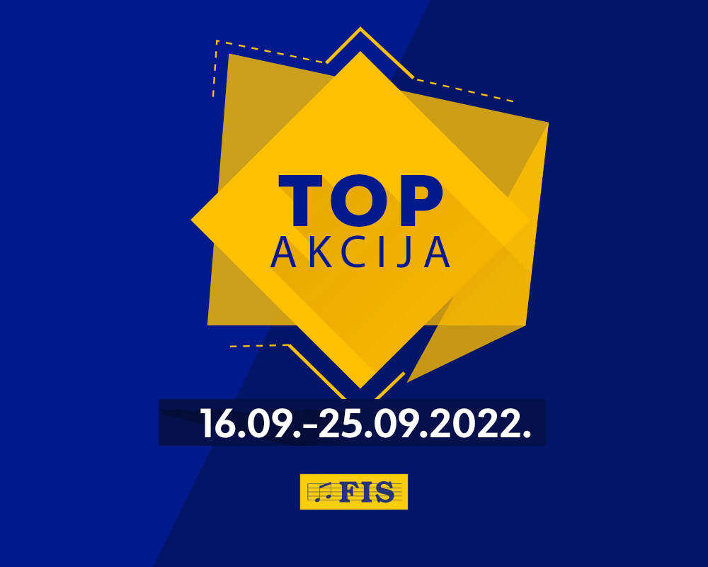 fis top akcija septembar 2022 ekatalozi.com novo snizenje od 15.9. do 25.9.2022 2