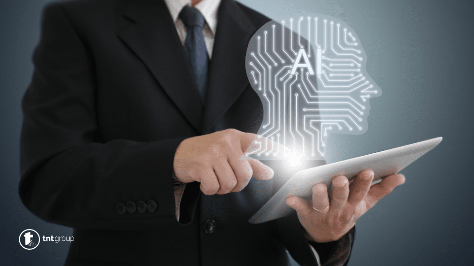 internet marketing
