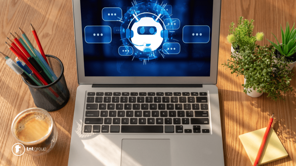 internet marketing