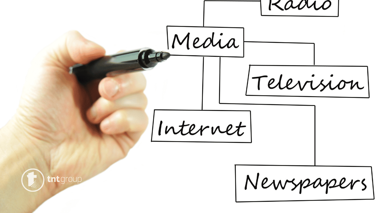 Najbolji savjeti za internet marketing