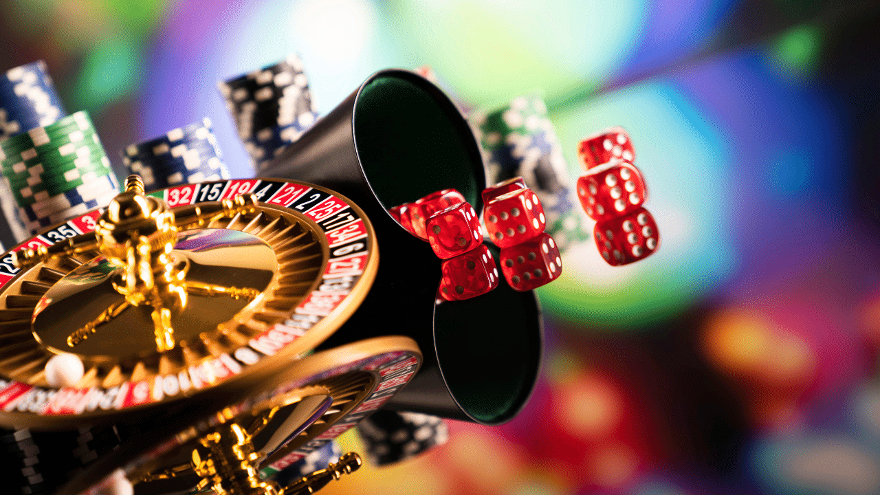 Kako se igra Bingo – Sve što treba da znate pre nego što uplatite prvi tiket