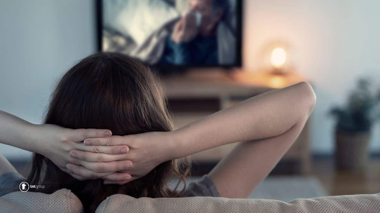 RTL Uživo: Vaš potpuni vodič za gledanje programa online