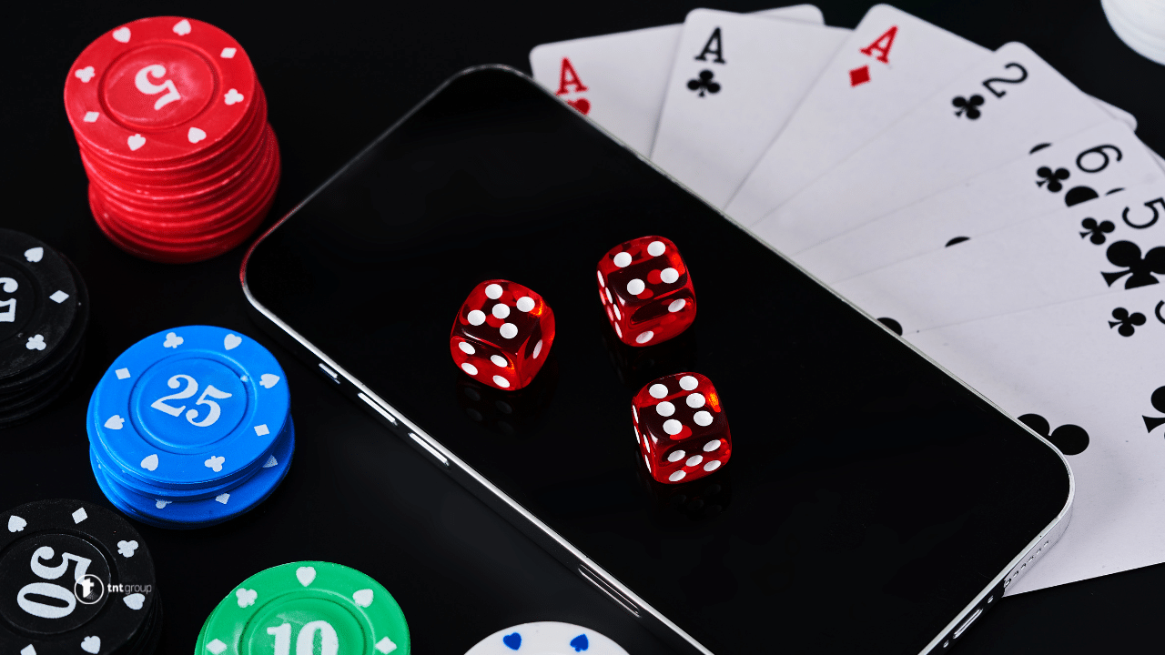 Historija razvoja digitalnih slot igara – stručno mišljenje o DudeSpin casino online