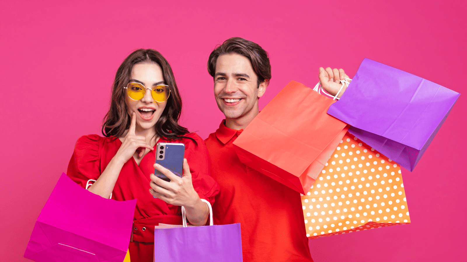 Shein iskustva – što kupci stvarno misle o online kupovini