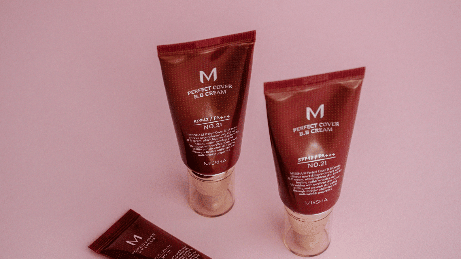 Missha BB krema recenzija – sve što trebate znati prije kupovine