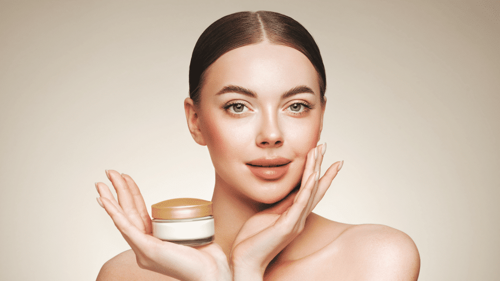 missha bb krema recenzija