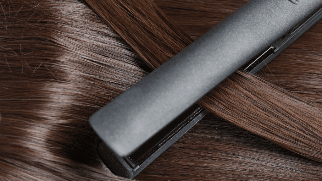 cocochoco keratin iskustva