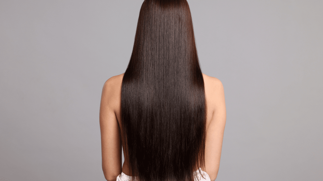 kosa keratin 2 cocochoco keratin iskustva