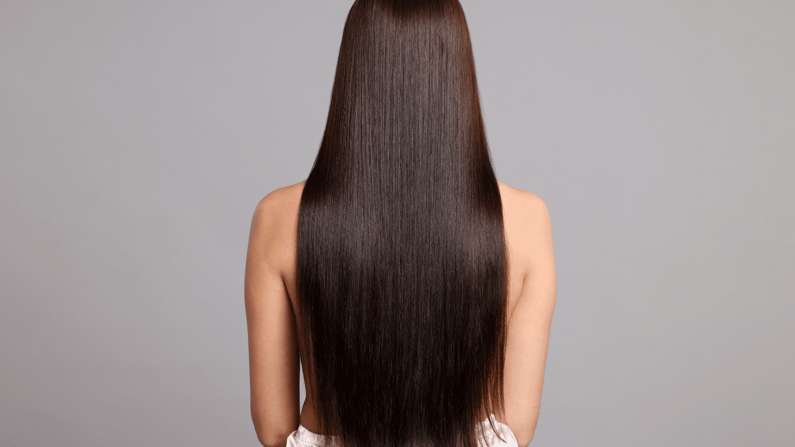 Cocochoco keratin iskustva: Šta treba znati prije tretmana?