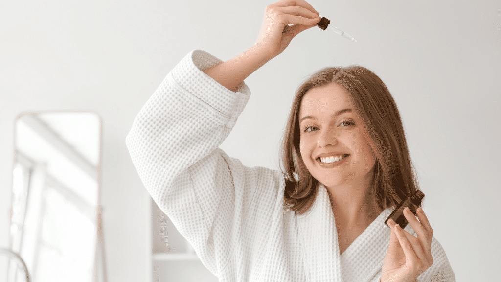 cocochoco keratin iskustva