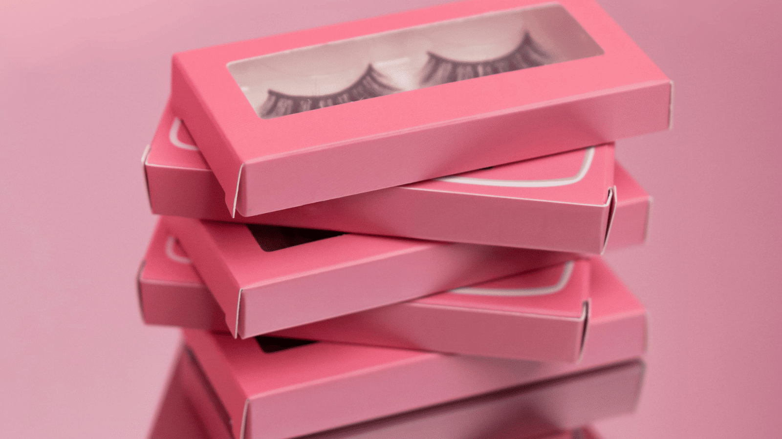 Najbolje umjetne trepavice: Kompletan vodič za savršen pogled