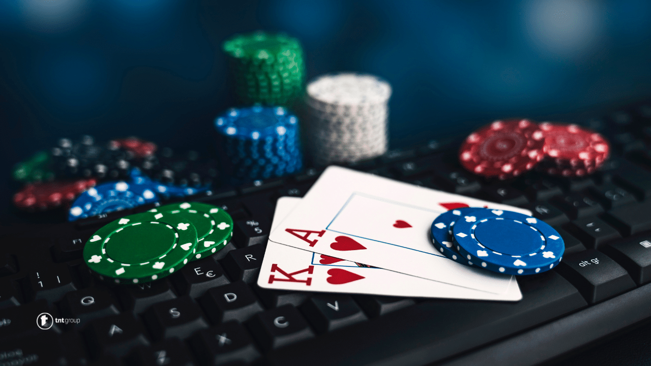 Casino Online i novi naslovi: zašto svjež katalog danas znači više nego ranije