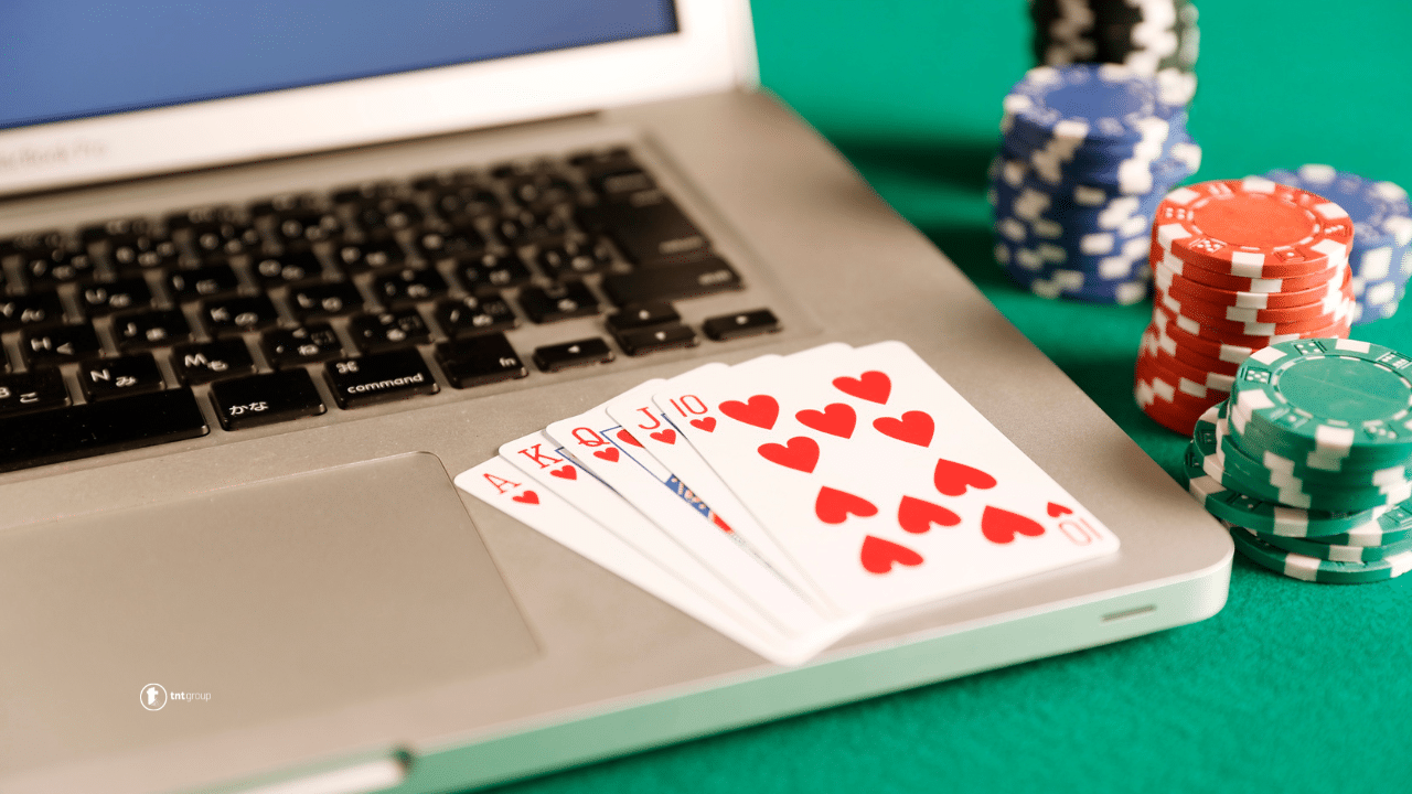 Pregled stručnjaka iz Westace Casino: RFID tehnologija i nadzor u casinima od 2000. godine
