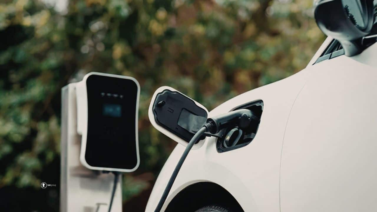 Čvrste baterije: Ključ za popularizaciju električnih automobila
